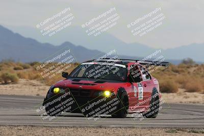 media/Oct-11-2025-Lucky Dog Racing (Sat) [[f5b53147c4]]/2-First Stint/5-Turn 16/